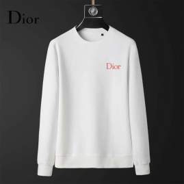 Picture of Dior Sweatshirt _SKUDiorM-4XL25cr9231761